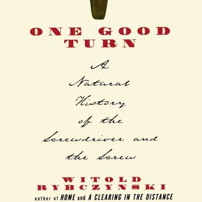 one-good-turn-9780684867304_hr