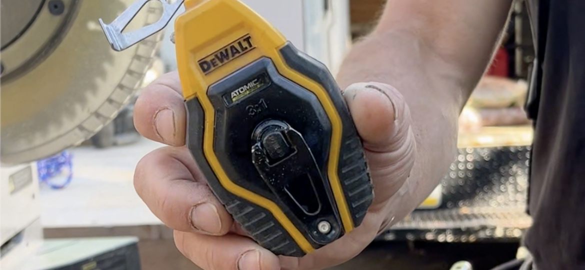 DeWalt-Chalk-Line-Mark-MyFixitUpLife