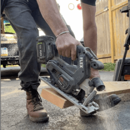 Flex circular saw Mark MyFixitUpLife Flex Circular Saw What You Need to Know Before You Buy MyFixitUpLife MyFixitUpLife Flex circular saw Mark MyFixitUpLife MyFixitUpLife