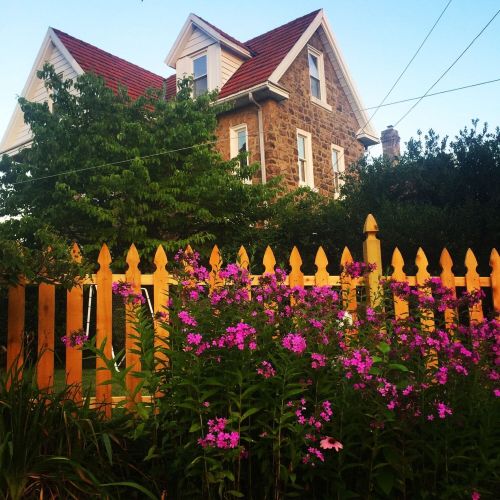 https://myfixituplife.com/?s=garden