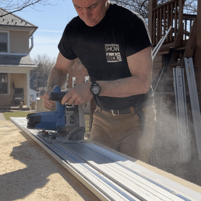 Mark-track-saw-MyFixitUpLife Mark-track-saw-MyFixitUpLife