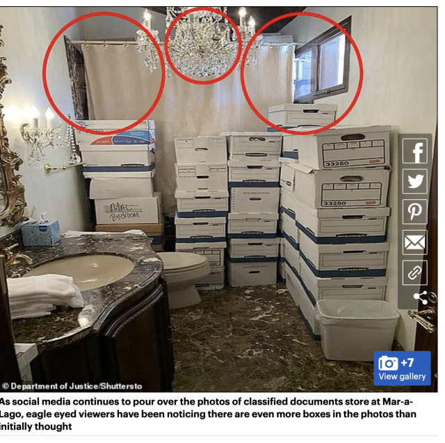 Trump-bathroom-chandelier-shower-boxes-electrical-code-MyFixitUpLife