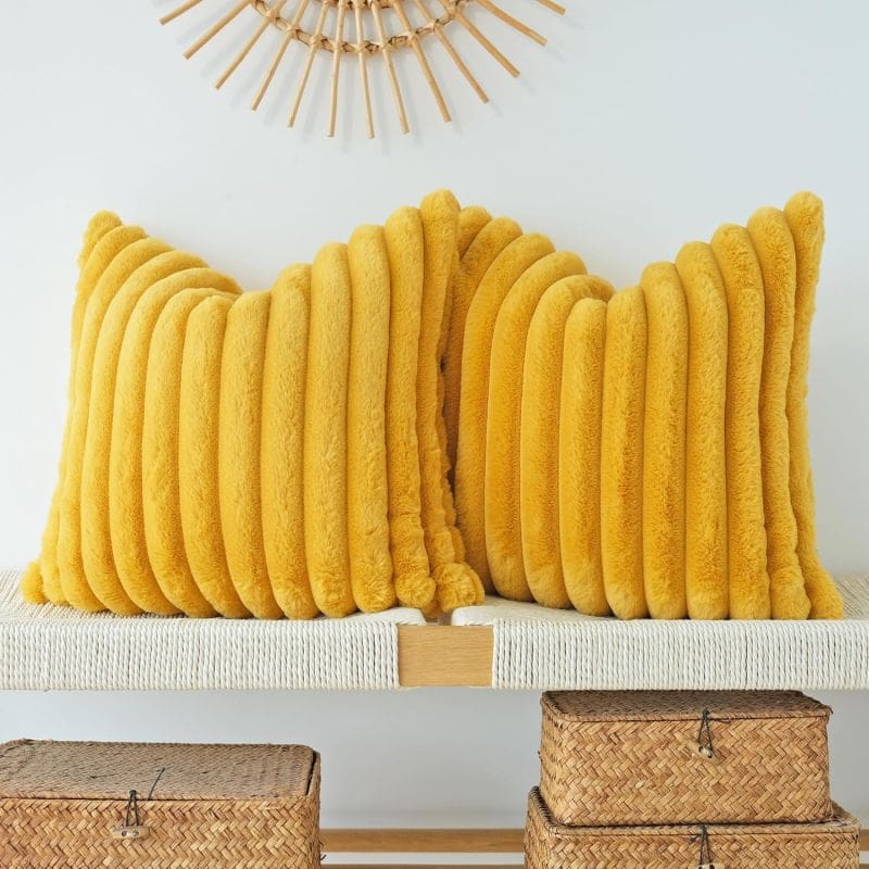 corn home decor pillows thanksgiving - myfixituplife