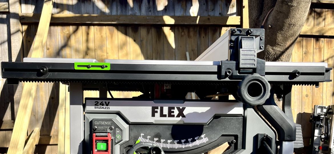 FLEX-table-saw-2