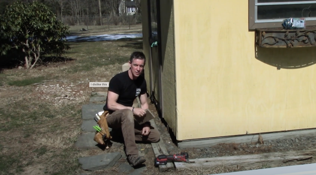 How-to-repair-a-shed-rotting_MyFixitUpLife-