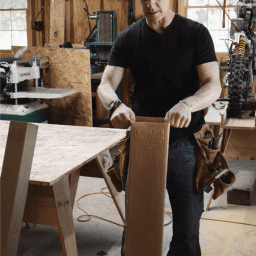 Post-Protector-Mark-MyFixitUpLife ‣ MyFixitUpLife ‣ MyFixitUpLife Post-Protector-Mark-MyFixitUpLife