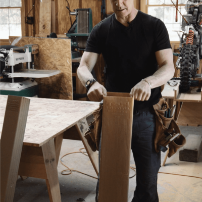 Post-Protector-Mark-MyFixitUpLife