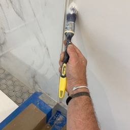 best paint brush PF Richard myfixituplife Best Paint Brush For Cutting In Crisp Professional Details MyFixitUpLife best paint brush PF Richard myfixituplife MyFixitUpLife