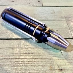 MetMo screwdriver best screwdriver MyFixitUpLife Metmo Best Useless Screwdriver thats a Pleasure to Hold MyFixitUpLife MetMo screwdriver best screwdriver MyFixitUpLife MyFixitUpLife
