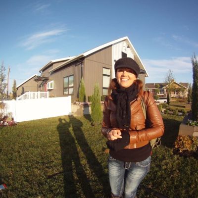 Theresa-Extreme-Makeover-MyFixitUpLife-House - home maintenance tips