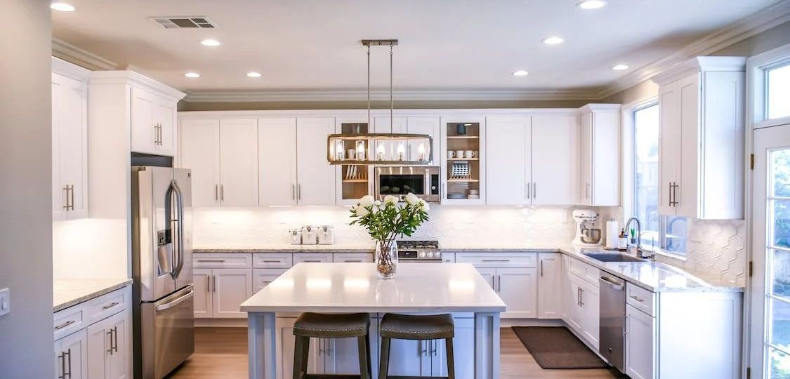 kitchen remodeling tips