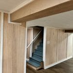 Basement remodel_MyFixitUpLife