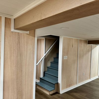 Basement remodel_MyFixitUpLife