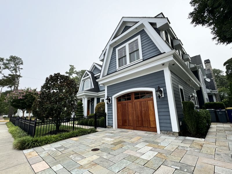 maintain a home - maintain your house - myfixituplife