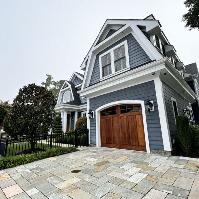 maintain a house - myfixituplife