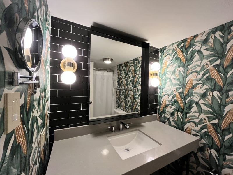 bathroom renovation tips - myfixituplife