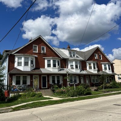 house bay window - myfixituplife