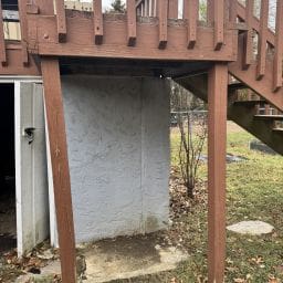 IMG_3209 ‣ MyFixitUpLife ‣ MyFixitUpLife