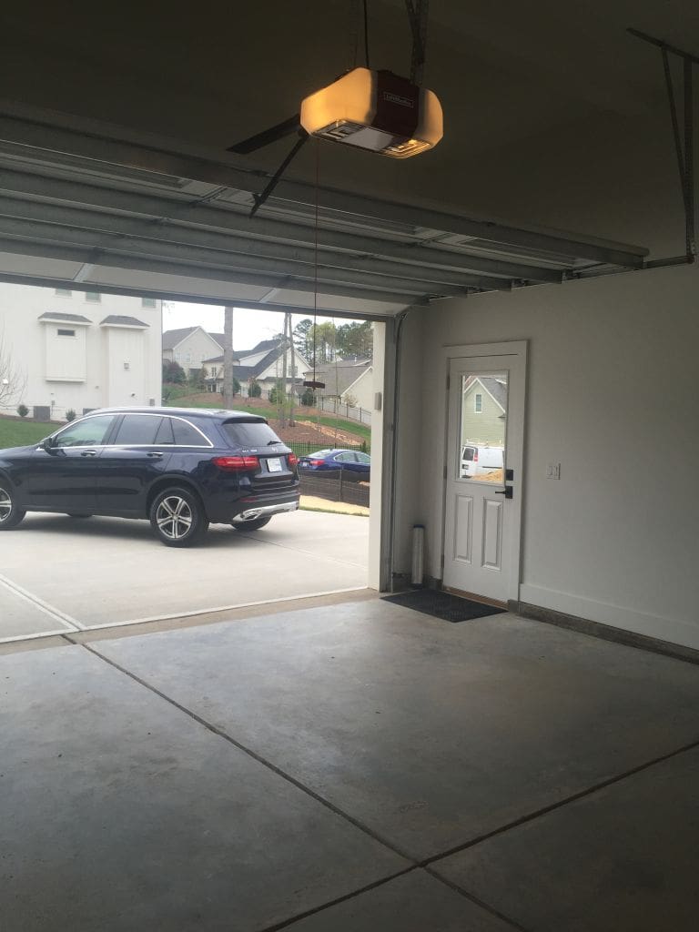 Make Your Garage Makeover - MyFixitUpLife