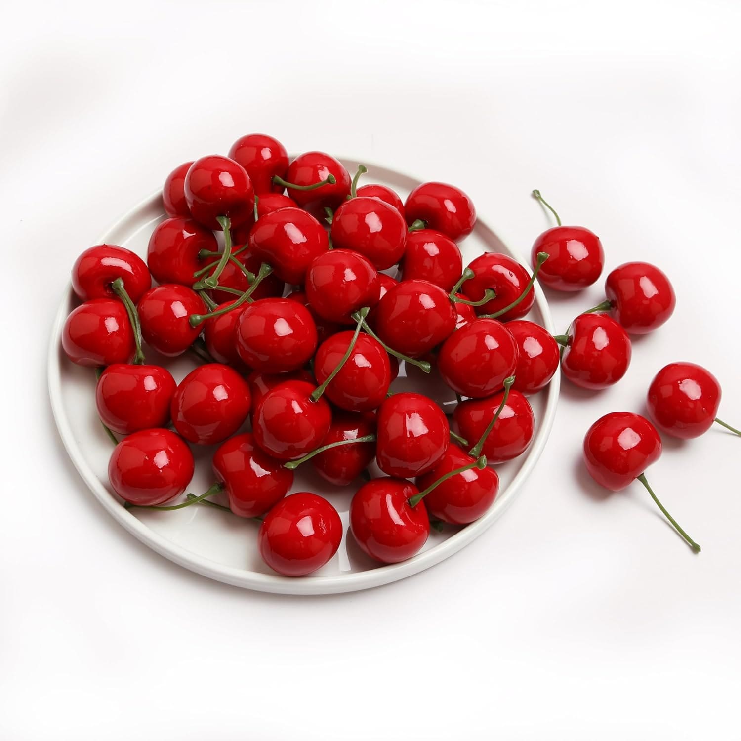 Cherry home decor