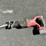 skil recip saw