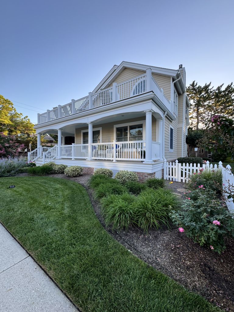 Home - best home projects - myfixituplife