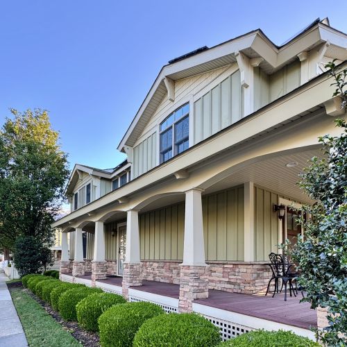 Luxury home - tactile home - myfixituplife