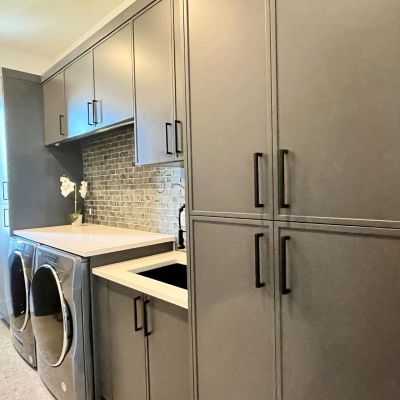 60595E61-06B5-4D24-BA5D-849E36C6D78E_1_102_a