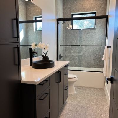 D7996576-BB3F-4007-B154-0F41ECA159ED_1_105_c