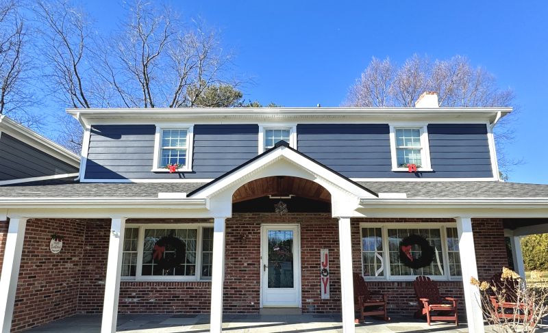 essential home maintenance - MyFixitUpLife