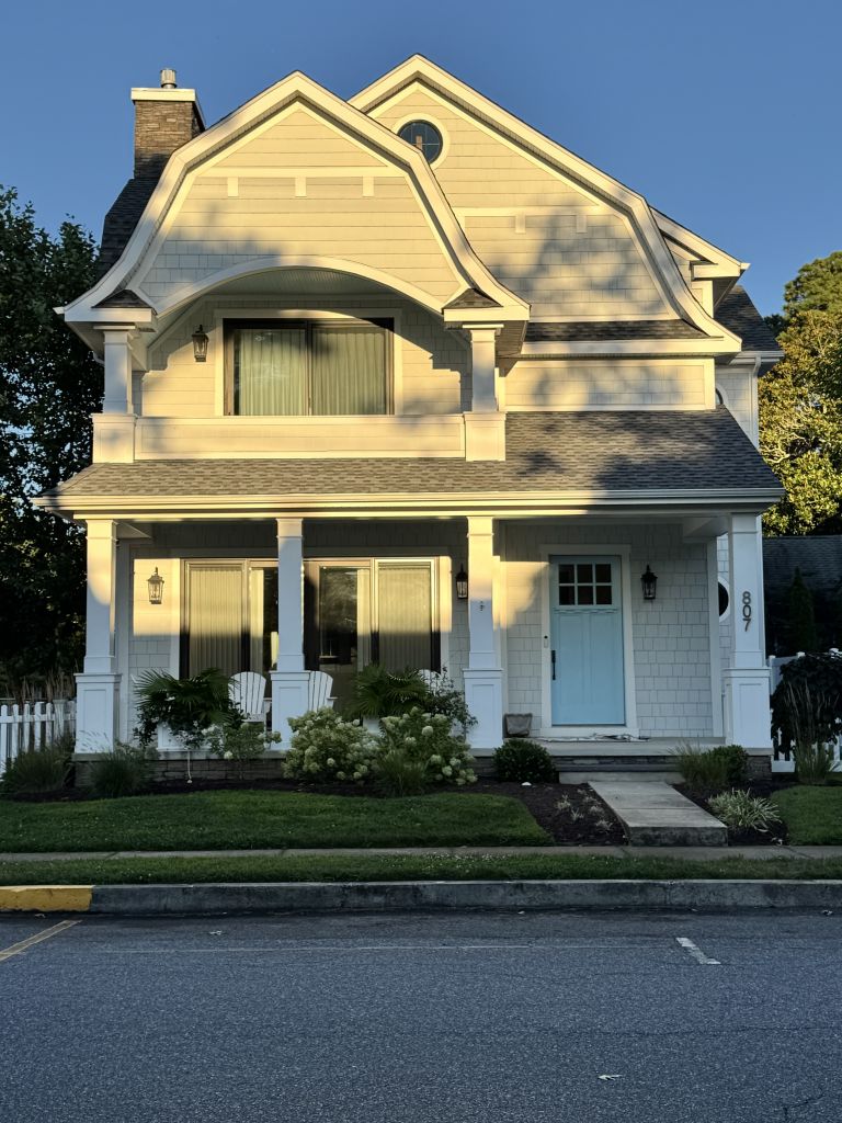 House - Dutch - MyFixitUpLife Best Home Plans