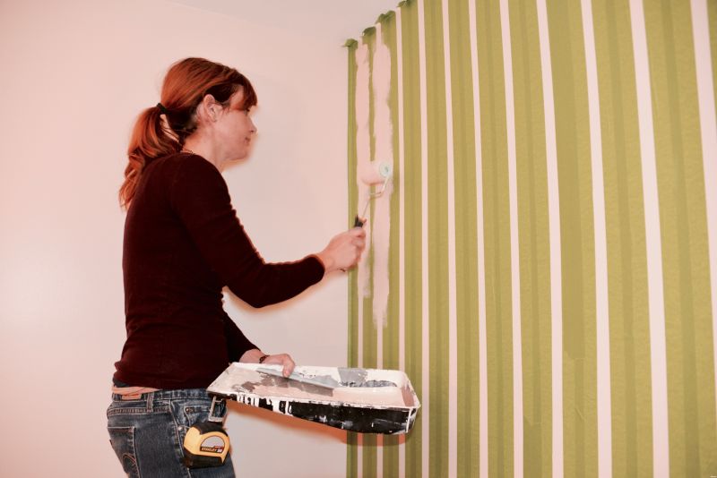 Stanley FatMax measuring stripes - MyFixitUpLife