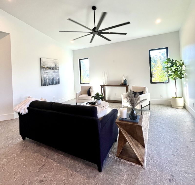 redefine your home - living room - myfixituplie