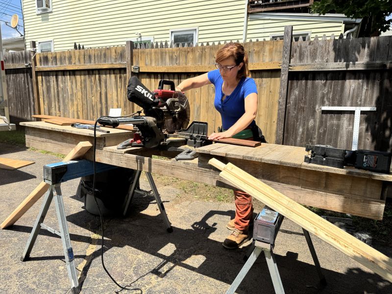 IMG_6251 ‣ MyFixitUpLife ‣ MyFixitUpLife