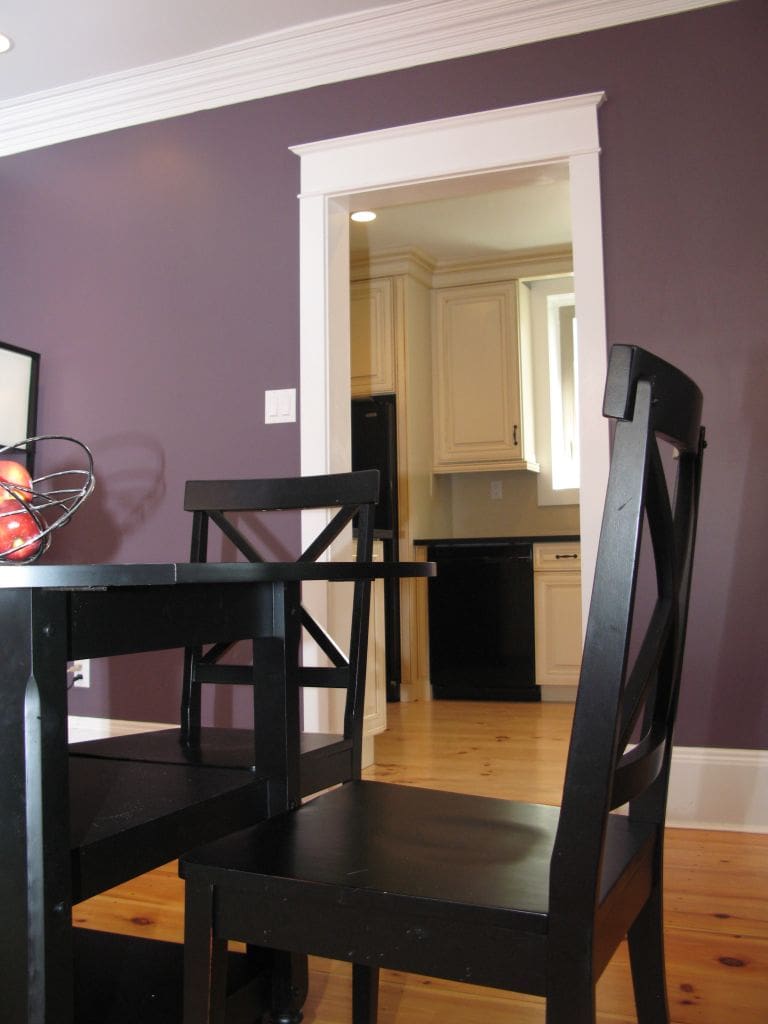IMG 1870 How to Restyle a Room in 6 Easy Steps MyFixitUpLife MyFixitUpLife MyFixitUpLife