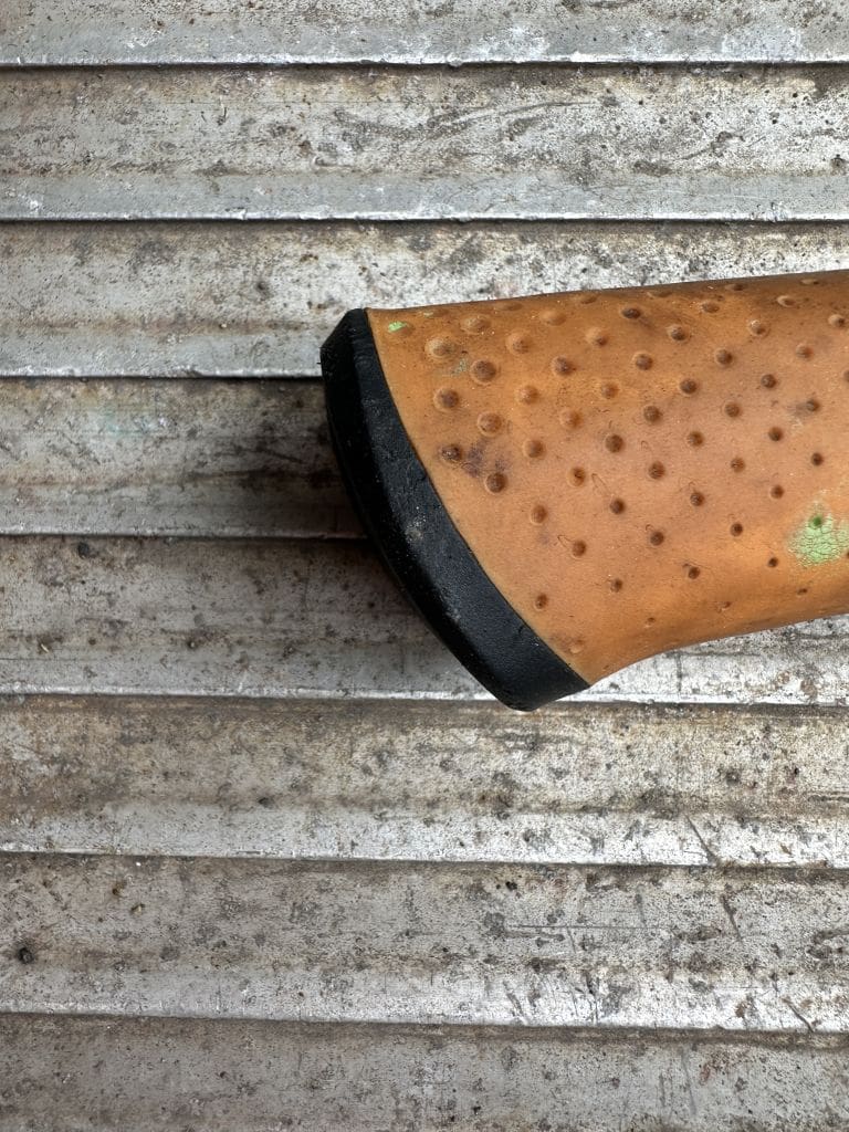 Fisakrs hammer IMG 2583 Tool Review 20 Ounce Rip Claw Fiskars Hammer MyFixitUpLife MyFixitUpLife