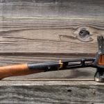 Fiskars hammer Tool Review 20 Ounce Rip Claw Fiskars Hammer MyFixitUpLife Fiskars hammer MyFixitUpLife