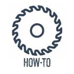 HOW TO Deck Building MyFixitUpLife MyFixitUpLife HOW TO MyFixitUpLife