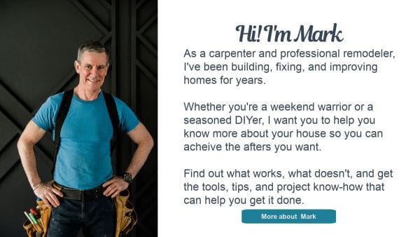 HisFixitUpLife Hi Im Mark HisFixitUpLife MyFixitUpLife MyFixitUpLife HisFixitUpLife Hi Im Mark MyFixitUpLife