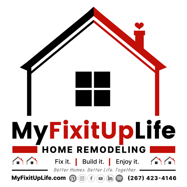 MyFixitUpLife home remodeling services MyFixitUpLife Home Remodeling MyFixitUpLife MyFixitUpLife MyFixitUpLife home remodeling services MyFixitUpLife