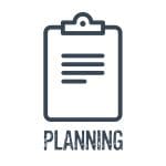Planning Deck Building MyFixitUpLife MyFixitUpLife Planning MyFixitUpLife