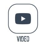 VIDEO Deck Building MyFixitUpLife MyFixitUpLife VIDEO MyFixitUpLife